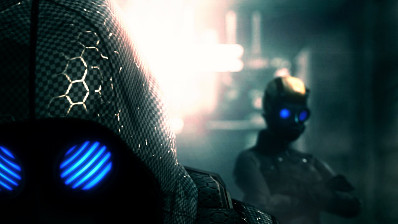 Resident Evil : Opération Raccoon City Resident Evil : Opération Raccoon City